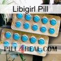 Libigirl Pill new08